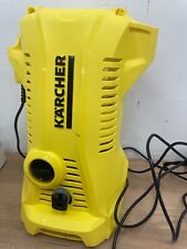 Karcher power contol for sale  MANCHESTER