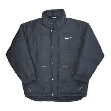 Nike winterjacke vintage gebraucht kaufen  Weingarten