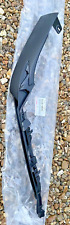 Lexus front left for sale  DEREHAM