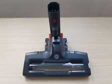 Hoover 48033117 spazzola usato  Thiene