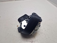 Fiat 500x seat for sale  DALKEITH