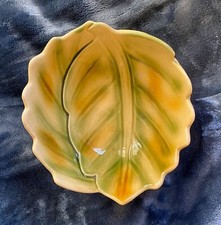 Beautiful ancora pottery for sale  Los Angeles
