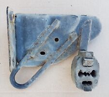 7640529 staffa supporto usato  Catanzaro