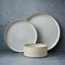 Famiware star dinnerware for sale  Villa Rica