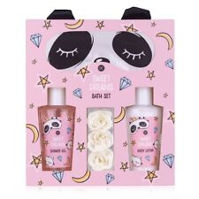 Geschenkset beauty wellness gebraucht kaufen  Bechhofen