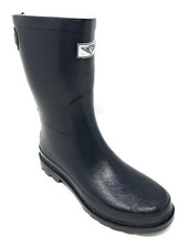New women rain for sale  Brooklyn