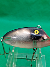 Pico perch lure for sale  Waterford