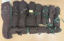 Ménagère complète christofl d'occasion  Andernos-les-Bains
