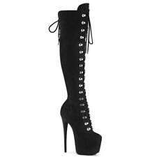 Jubilant 3012fs pleaser gebraucht kaufen  Lüdinghausen