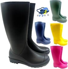 Womens ladies colours for sale  UK