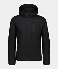 Cmp giacca softshell usato  Lauria