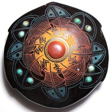 cherokee indian pottery for sale cherokee indian pottery for sale Fair Oaks