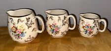 Set mid century for sale  AYLESBURY