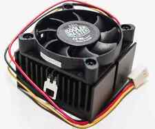 Dissipateur cooler master d'occasion  Villedieu-les-Poêles