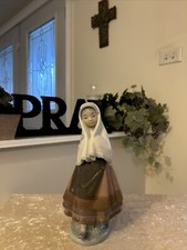 Lladro 5053 festival for sale  USA