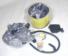 Pe22mm flange carburetor for sale  Jean