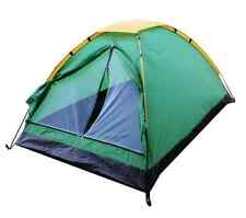 Tenda apache media usato  Amelia