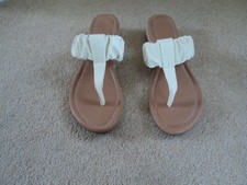 aerosoles for sale aerosoles for sale DAGENHAM