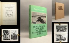 Werte deutschen heimat gebraucht kaufen  Dresden
