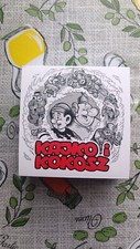 Kajko and kokosz gebraucht kaufen  Dresden