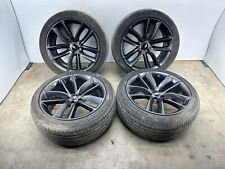 Dodge charger scat for sale  Rancho Cordova