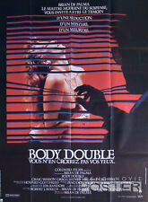 Body double griffith d'occasion  France