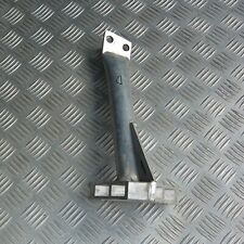 Porsche 911 support for sale  UK