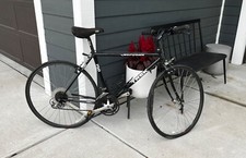 1992 trek 750 for sale  Milwaukee