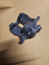 Bremssattel audi b4 gebraucht kaufen  Roth