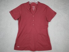 Nrg barco womens for sale  USA