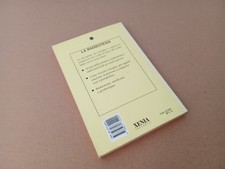 Radiestesia libro veggenza usato  Bari