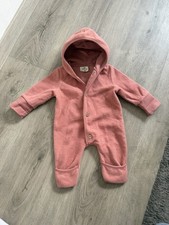 Baby topomini wollwalk gebraucht kaufen Baby topomini wollwalk gebraucht kaufen  Mülheim an der Ruhr