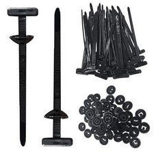 Universal cable tie for sale  Ireland