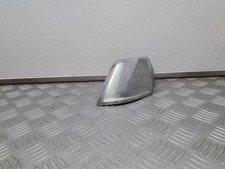 Citroen xantia 1999 for sale  ABERDEEN