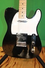 Fender 2015 road for sale  Clermont