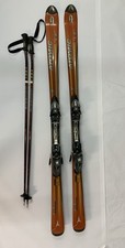 atomic skis for sale atomic skis for sale CROMER