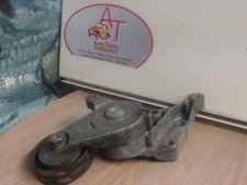 Galet tendeur seat d'occasion Galet tendeur seat d'occasion  Rosières-près-Troyes