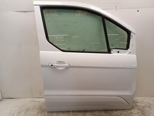 transit connect driver door for sale transit connect driver door for sale SKELMERSDALE