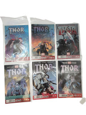 Thor god thunder for sale  DARTFORD