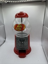 Jelly belly gumball for sale  Thorndale