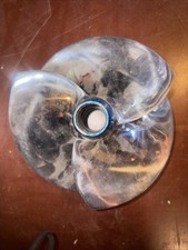 Solas impeller yamaha for sale  Aberdeen