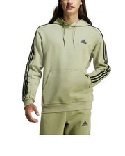 Felpa cappuccio hoodie usato  Italia