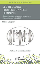 Réseaux professionnels fémin d'occasion  Corbeil-Essonnes