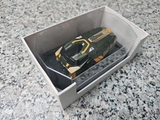 Anki overdrive big for sale  GREAT YARMOUTH