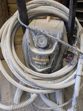 professional paint sprayer for sale professional paint sprayer for sale LINCOLN