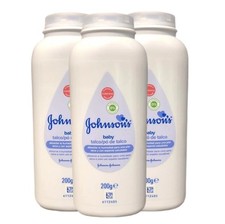 Johnson baby powder for sale  Monsey