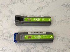 Interstate batteries med3500 for sale  San Antonio