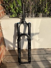 fox 36 for sale fox 36 for sale MANCHESTER