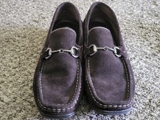 Gbx footware men for sale  Germantown