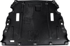 Engine splash shield for sale  Cincinnati